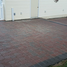 PAVER-SEALER-IN-WARMINSTER-PA 1